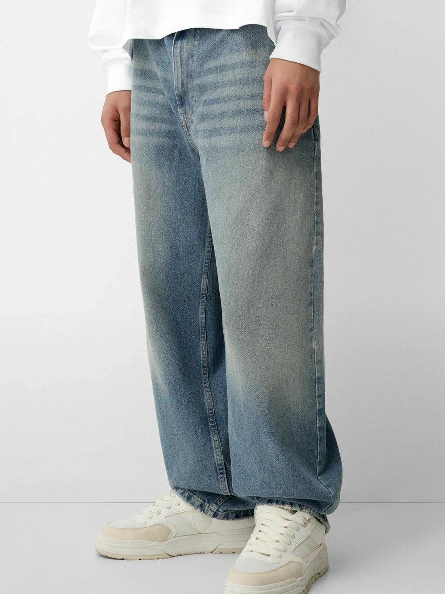 Alwanova Extreme Baggy™