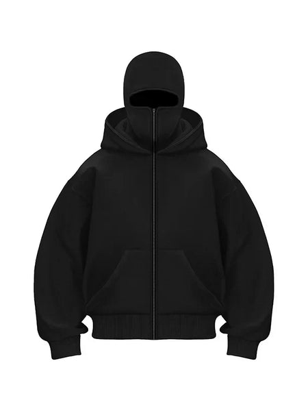 FREE Hoodie