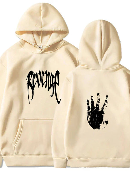 50518316548385|50518316581153|50518316679457|50518316712225|50518316744993|50518316777761