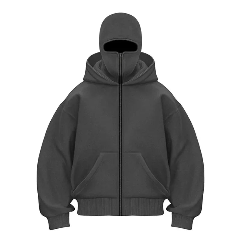 FREE Hoodie
