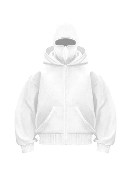 FREE Hoodie