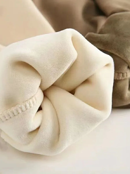 Men's Chainsaw Graphic Hoodie