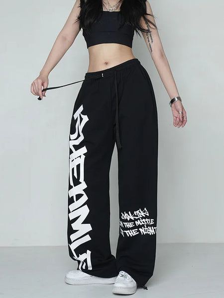 50518368780577|50518368813345|50518368846113|50518368878881|50518368911649