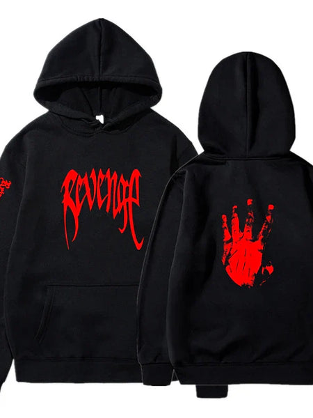 50518317072673|50518317105441|50518317138209|50518317170977|50518317269281|50518317302049