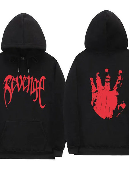 50518319104289|50518319169825|50518319300897|50518319333665|50518319366433|50518319399201