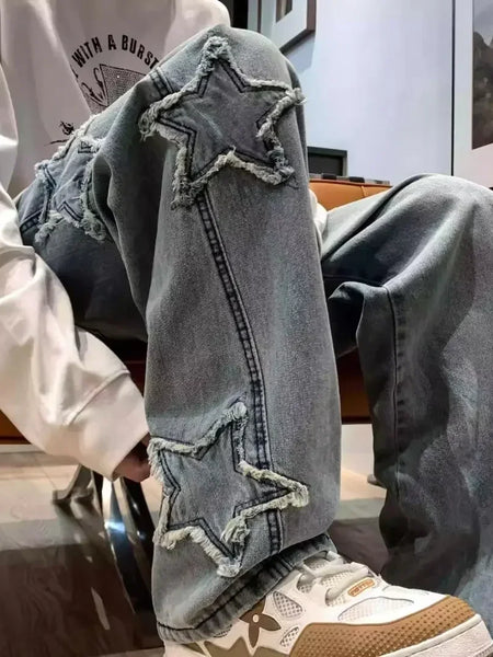 45916341207285|45916341240053|45916341272821|45916341305589|45916341338357|45916341371125