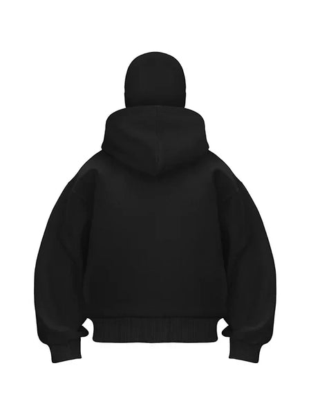 FREE Hoodie