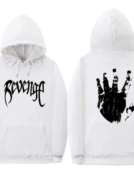 50518318514465|50518318580001|50518318645537|50518318874913|50518318940449|50518319038753