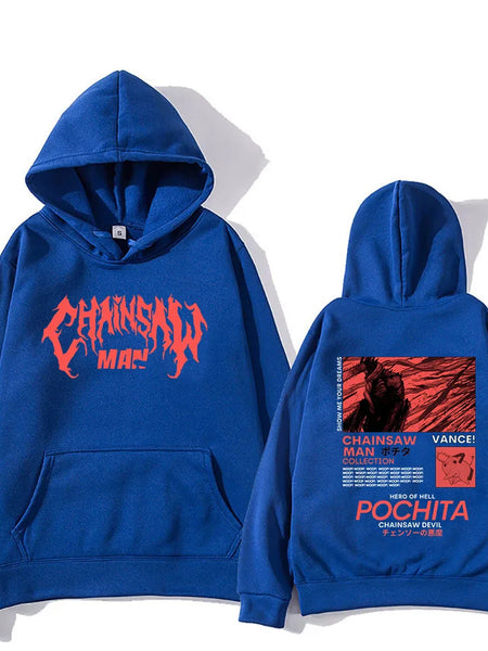 50518347514145|50518347546913|50518347612449|50518347776289|50518347809057|50518347841825|50518347874593|50518347907361