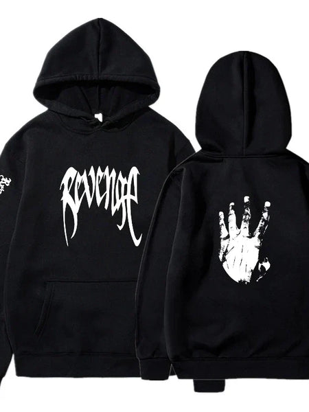 50518316810529|50518316843297|50518316876065|50518316908833|50518317203745|50518317236513