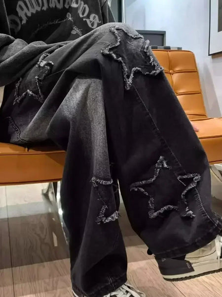 45916341108981|45916341141749|45916341174517|45916341403893|45916341436661|45916341469429