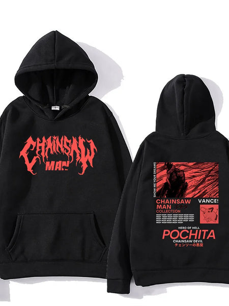 50518347153697|50518347186465|50518347219233|50518347317537|50518347383073|50518347415841|50518347448609|50518347481377