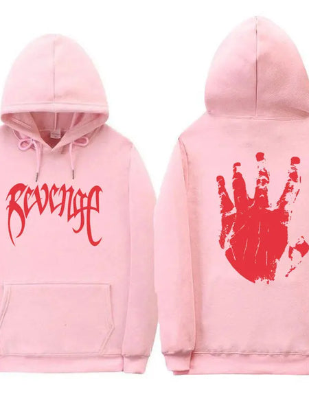 50518318219553|50518318252321|50518318285089|50518318317857|50518318481697|50518318809377