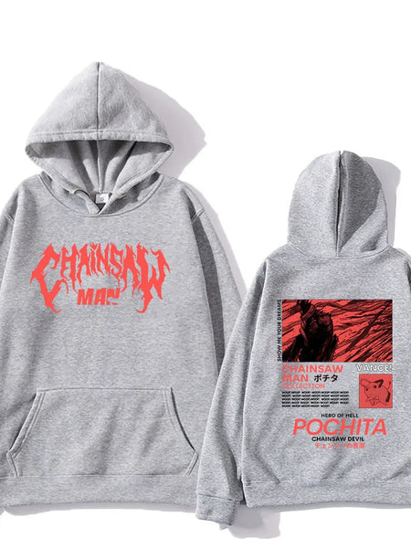 50518346891553|50518346924321|50518346989857|50518348005665|50518348071201|50518348103969|50518348136737|50518348169505