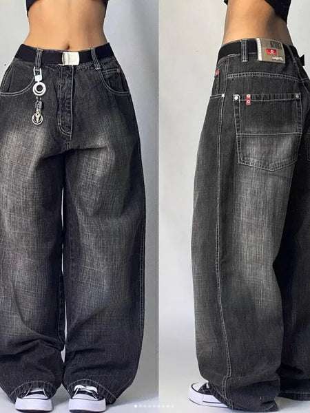 45916338454773|45916339831029|45916339896565|45916339962101|45916340027637