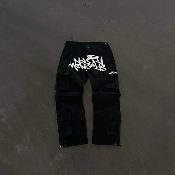 45916339503349|45916339667189|45916339732725|45916339863797