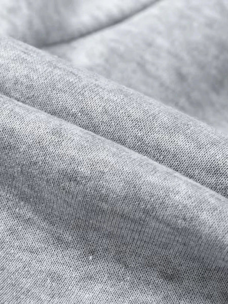 Anime Jujutsu Kaisen Joggers - WICHUW LTD