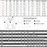 Black Clover Asta Hoodie - WICHUW LTD