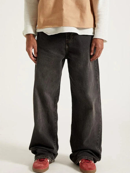 Alwanova Extreme Baggy™