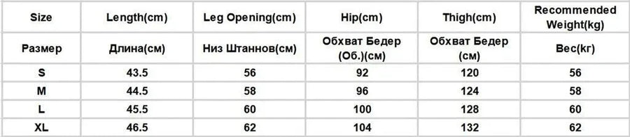 My Hero Academia Women Anime Shorts - Wichuw