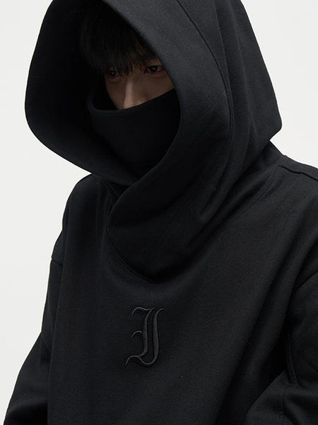 Ninjahood™ - Wichuw