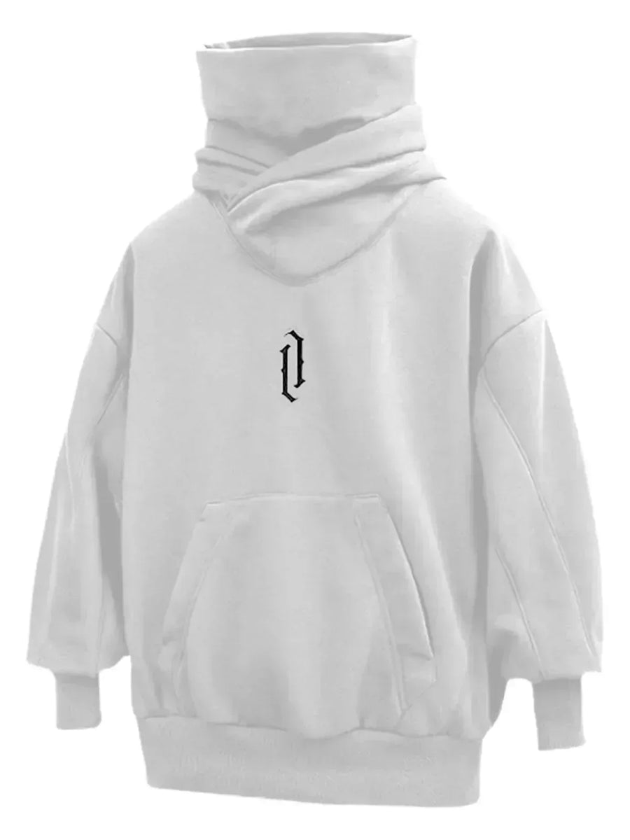 Ninjahood™ - Wichuw