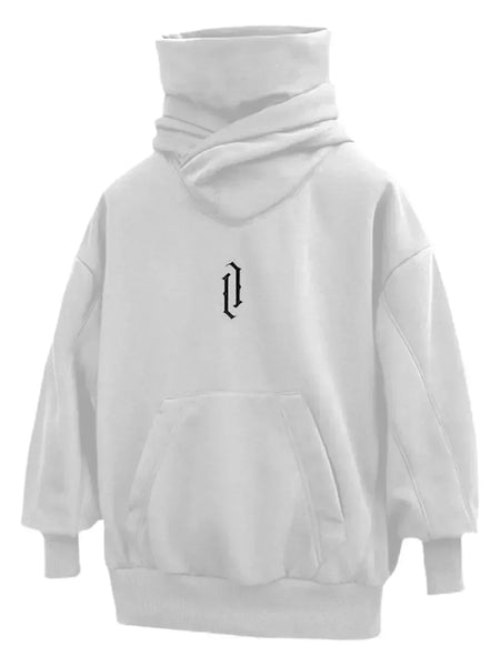 Ninjahood™ - Wichuw