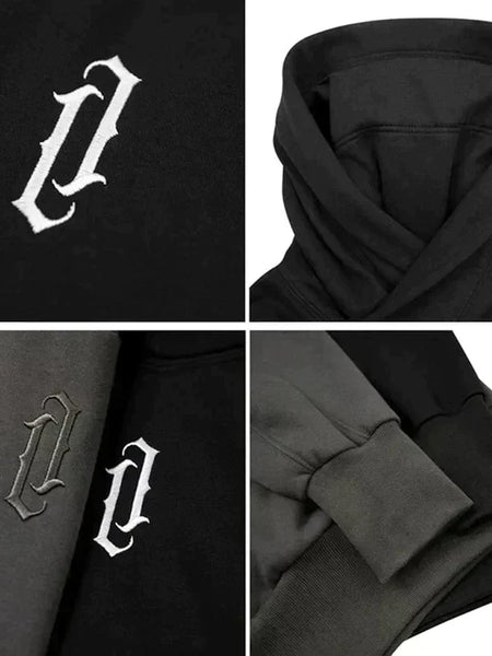 Ninjahood™ - Wichuw