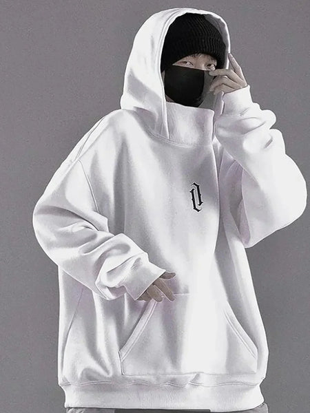 Ninjahood™ - Wichuw