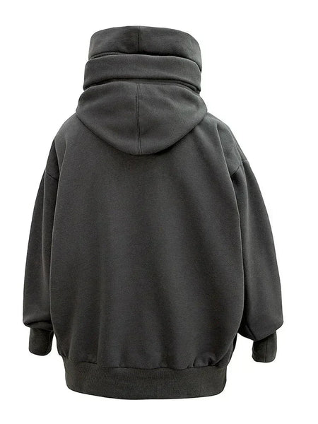 Ninjahood™ - Wichuw