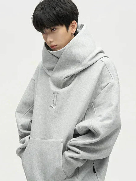 Ninjahood™ - Wichuw