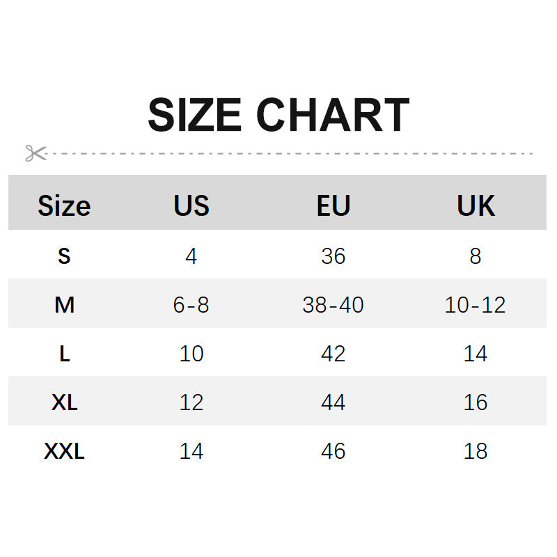 Alwanova SculptFit™ Ribbed Tank